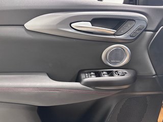 Dodge HORNET R/T PLUS  2024 à Saint-Georges, Québec - 6 - w320h240cpx