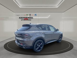 Dodge HORNET R/T PLUS  2024 à Saint-Georges, Québec - 2 - w320h240cpx