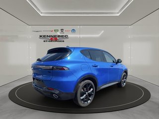 Dodge HORNET R/T  2024 à Saint-Georges, Québec - 3 - w320h240cpx