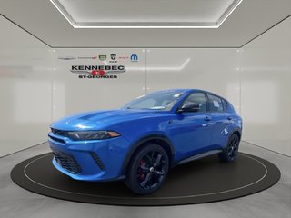 Dodge HORNET R/T  2024 à Saint-Georges, Québec - 5 - w320h240cpx