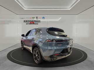 Dodge HORNET R/T PLUS  2024 à Saint-Georges, Québec - 5 - w320h240cpx