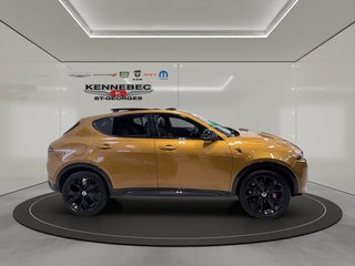 Dodge HORNET R/T PLUS  2024 à Saint-Georges, Québec - 2 - w320h240cpx