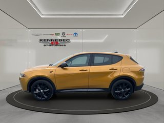 2024 Dodge Hornet R/T Plus PHEV in Saint-Georges, Quebec - 5 - w320h240cpx