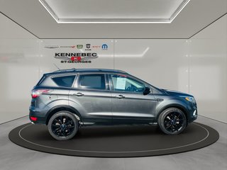 Ford ESCAPE SE  2017 à Saint-Georges, Québec - 2 - w320h240cpx