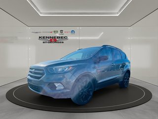 Ford ESCAPE SE  2017 à Saint-Georges, Québec - 5 - w320h240cpx