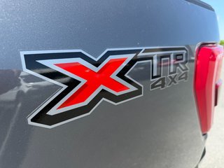 2023 Ford F-150 XLT XTR BOITE 8PI SUPERCAB in Saint-Georges, Quebec - 6 - w320h240cpx