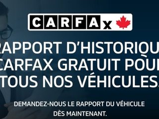 2014 Ford Mustang GT in Saint-Georges, Quebec - 3 - w320h240cpx