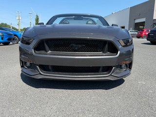 Ford Mustang GT Premium MANUELLE 2017 à Saint-Georges, Québec - 5 - w320h240cpx