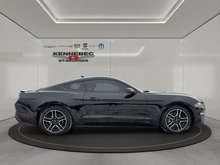 2022 Ford Mustang GT in Saint-Georges, Quebec - 2 - w320h240cpx