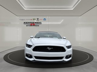 2017 Ford Mustang GT in Saint-Georges, Quebec - 4 - w320h240cpx