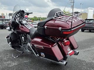 2014 Harley-Davidson FLHTK in Saint-Georges, Quebec - 6 - w320h240cpx
