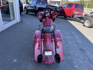 Harley-Davidson FLTRX ROAD GLIDE 2015 à Saint-Georges, Québec - 5 - w320h240cpx
