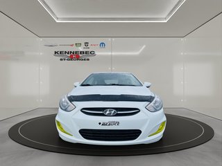 Hyundai ACCENT SE  2016 à Saint-Georges, Québec - 4 - w320h240cpx