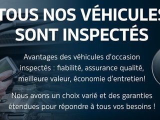 Jeep COMPASS LATITUDE  2017 à Saint-Georges, Québec - 4 - w320h240cpx