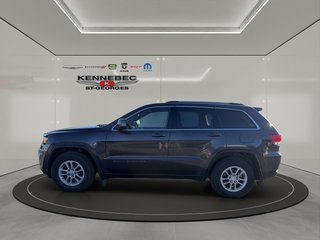 Jeep Grand Cherokee Laredo 2018 à Saint-Georges, Québec - 5 - w320h240cpx
