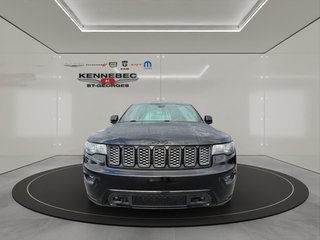 Jeep Grand Cherokee Altitude 2019 à Saint-Georges, Québec - 2 - w320h240cpx
