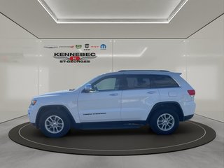 2019 Jeep GRAND CHEROKEE LIMITED in Saint-Georges, Quebec - 6 - w320h240cpx