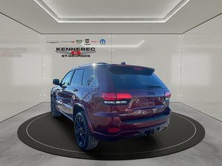 2020  Grand Cherokee Altitude in Saint-Georges, Quebec - 5 - w320h240cpx