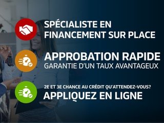 Jeep WRANGLER SPORT  2019 à Saint-Georges, Québec - 5 - w320h240cpx