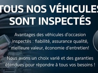 2024 Jeep WRANGLER SPORT in Saint-Georges, Quebec - 4 - w320h240cpx
