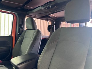2025 Jeep Wrangler Sport in Saint-Georges, Quebec - 6 - w320h240cpx