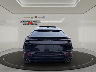 2024 Lamborghini URUS S TOIT*GARANTIE SELEZIONE AVRIL 2030*SIEGES MASSANTS in Saint-Georges, Quebec - 6 - w320h240cpx