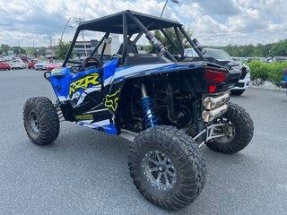Polaris RZR XP 1000 EPS  2015 à Saint-Georges, Québec - 4 - w320h240cpx