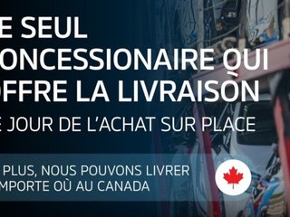 Polaris SLINGSHOT SL  2016 à Saint-Georges, Québec - 6 - w320h240cpx