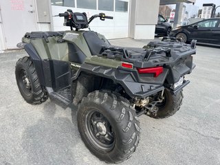 2019 Polaris SPORTSMAN 850 in Saint-Georges, Quebec - 3 - w320h240cpx