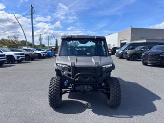 Polaris XPEDITION XP 5 1000 NORTH NORTHSTAR 2024 à Saint-Georges, Québec - 2 - w320h240cpx