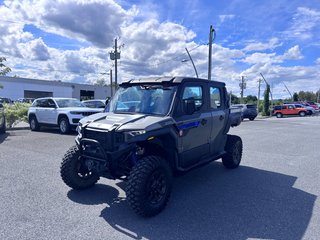 Polaris XPEDITION XP 5 1000 NORTH NORTHSTAR 2024 à Saint-Georges, Québec - 3 - w320h240cpx