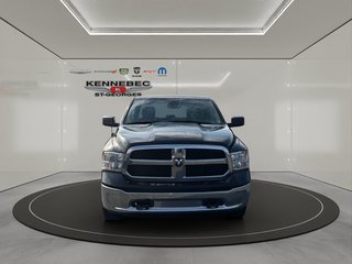 Ram 1500 CLASSIC SLT  2022 à Saint-Georges, Québec - 3 - w320h240cpx