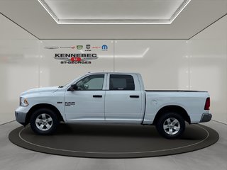 Ram 1500 Classic SLT 2023 à Saint-Georges, Québec - 6 - w320h240cpx