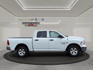Ram 1500 Classic SLT 2023 à Saint-Georges, Québec - 2 - w320h240cpx