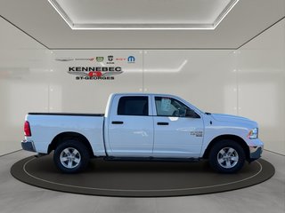 Ram 1500 CLASSIC SLT  2023 à Saint-Georges, Québec - 2 - w320h240cpx