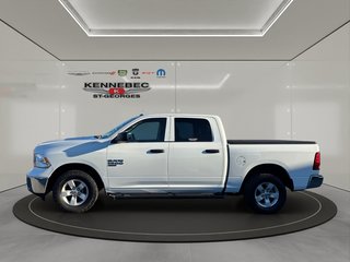 Ram 1500 CLASSIC SLT  2023 à Saint-Georges, Québec - 6 - w320h240cpx