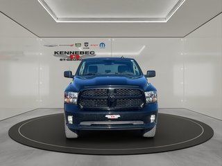 2019 Ram 1500 CLASSIC TRADESMAN in Saint-Georges, Quebec - 4 - w320h240cpx
