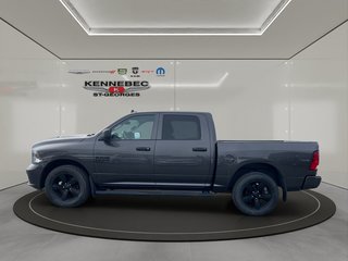 Ram 1500 Classic Express 2021 à Saint-Georges, Québec - 5 - w320h240cpx