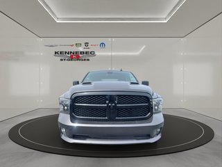 Ram 1500 Classic Express 2021 à Saint-Georges, Québec - 2 - w320h240cpx