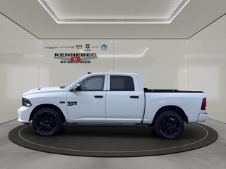 2023 Ram 1500 Classic Express in Saint-Georges, Quebec - 6 - w320h240cpx