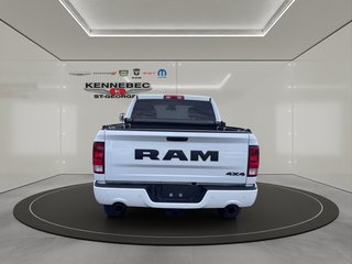 2023 Ram 1500 Classic Express in Saint-Georges, Quebec - 2 - w320h240cpx