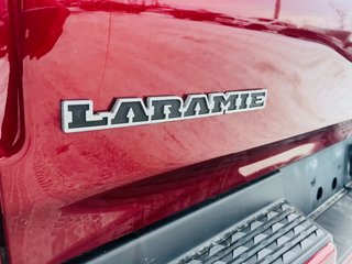 Ram 1500 Laramie SPORT ECODIESEL 2022 à Saint-Georges, Québec - 5 - w320h240cpx