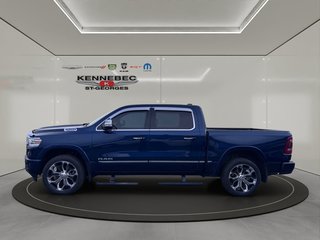 Ram 1500 Limited 2022 à Saint-Georges, Québec - 6 - w320h240cpx