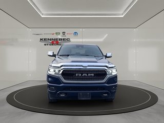 Ram 1500 Limited 2022 à Saint-Georges, Québec - 3 - w320h240cpx