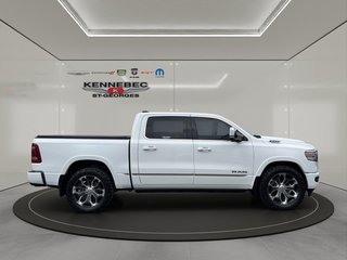 2023 Ram 1500 LIMITED in Saint-Georges, Quebec - 2 - w320h240cpx