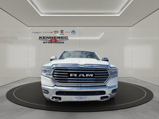 2019 Ram 1500 LONGHORN in Saint-Georges, Quebec - 2 - w320h240cpx