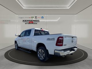 2019 Ram 1500 LONGHORN in Saint-Georges, Quebec - 6 - w320h240cpx