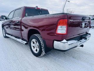 2019 Ram 1500 TRADESMAN in Saint-Georges, Quebec - 5 - w320h240cpx