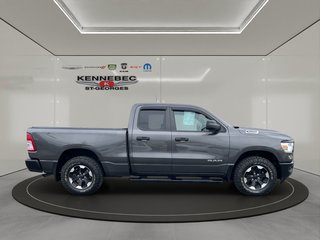 Ram 1500 Tradesman  2021 à Saint-Georges, Québec - 2 - w320h240cpx