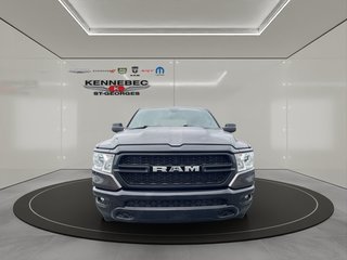 Ram 1500 Tradesman  2021 à Saint-Georges, Québec - 4 - w320h240cpx